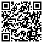 QR Code for Fsc Coatings - Please See Ad-Paint Retail in San Diego, CA 92121
