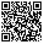 QR Code for Fujita Graphics in San Jose, CA 95132