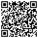 QR Code for Edmond Fung Dds in Pinole, CA 94564