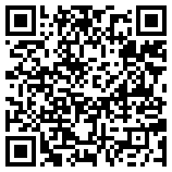 QR Code for Funkinder in Martinez, CA 94553