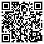 QR Code for Future Machine in Santee, CA 92071