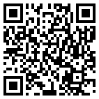 QR Code for Guccini Moda Italiana in Santa Ana, CA 92705