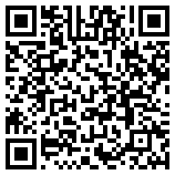 QR Code for Galloway & Company in Prather, CA 93651