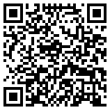 QR Code for Gamboa Learning Center in Crestline, CA 92325