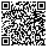 QR Code for Game Trader in Sacramento, CA 95824