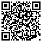 QR Code for Game World in Bakersfield, CA 93313