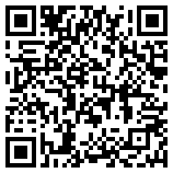 QR Code for Games2u in Pleasant Hill, CA 94523