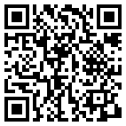 QR Code for Gap in Anderson, CA 96007