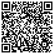 QR Code for Garage Door Repair Service Los Angeles in Los Angeles, CA 90026