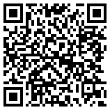 QR Code for Garcia & Associates in San Anselmo, CA 94960