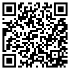 QR Code for Garcia Sales in San Francisco, CA 94124