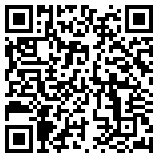 QR Code for Garrett Electronics in Santa Maria, CA 93455
