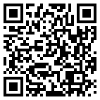 QR Code for Garvani in San Francisco, CA 94103