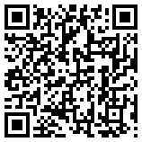 QR Code for Gates of Learning Center in Roseville, CA 95678