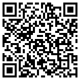 QR Code for Gatten Sushi in Fullerton, CA 92832