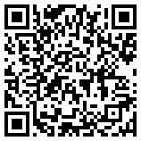 QR Code for Gene Security Network in Sunnyvale, CA 94085