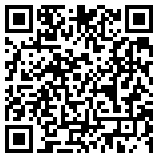 QR Code for Genentech Inc in South San Francisco, CA 94080