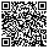 QR Code for General Mortgage Capital in Burlingame, CA 94010