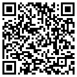 QR Code for General Radiology in Chatsworth, CA 91311