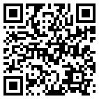 QR Code for Genesis Too in Oroville, CA 95965