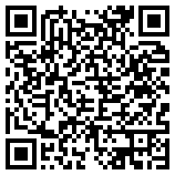 QR Code for Gerber California in San Diego, CA 92121