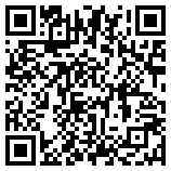 QR Code for Germania in Riverside, CA 92506