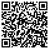 QR Code for Ghiassi Golriz Dds in San Rafael, CA 94901