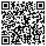 QR Code for Giustino Marjory in Pittsburg, CA 94565