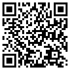 QR Code for GL Salon in Redlands, CA 92373