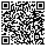 QR Code for Glass Queen in Malibu, CA 90265