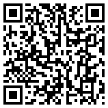 QR Code for Glendale ADU Construction in Glendale, CA 91201