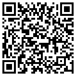 QR Code for Global Aircraft Assembly in Compton, CA 90220