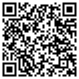 QR Code for Global Electronic Technology in Torrance, CA 90502