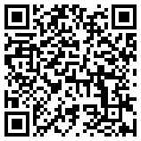 QR Code for Global Gate Controls in WOODLAND HILLS, CA 91364