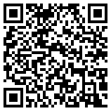 QR Code for Global Landscape Services in Perris, CA 92570