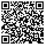 QR Code for Glow Up in San Diego, CA 
