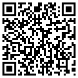 QR Code for Go Cellular in Santa Barbara, CA 93103