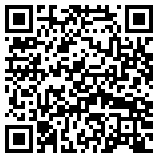 QR Code for Goepfert Jeffrey T Cpa in Encinitas, CA 92024