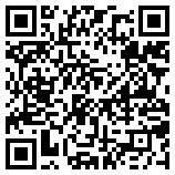 QR Code for Jonathan R Goff MD in Larkspur, CA 94939