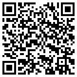 QR Code for Golden Arch Enterprises in Sacramento, CA 95818