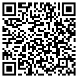 QR Code for Golden Productions in Venice, CA 90291