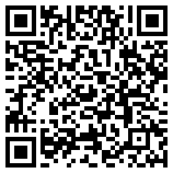 QR Code for Golfbox Dot Com in Brea, CA 92821