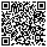 QR Code for Golfbox Dot Com in Brea, CA 92821