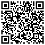 QR Code for Gonzales & Associates in Marysville, CA 95901