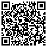 QR Code for Crystal Dental Lab in Fullerton, CA 92831