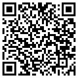 QR Code for Good Technology in Redwood City, CA 94065