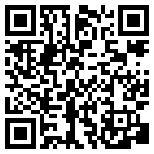 QR Code for Gourley RD & in Arcadia, CA 91006