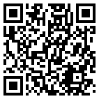 QR Code for Grand Meadows in Orange, CA 92868