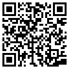 QR Code for Graphic Motion in WHITTIER, CA 90605