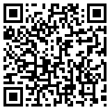 QR Code for Grass Masters in Bakersfield, CA 93304
